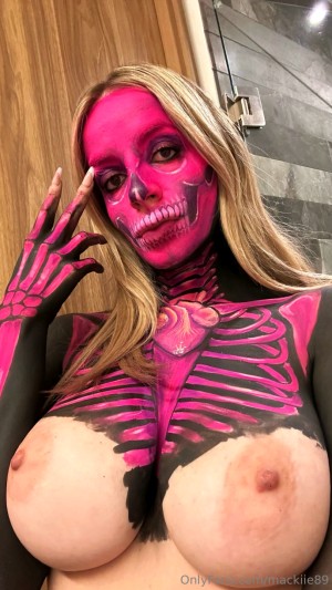 Mackiie89 Photo #112