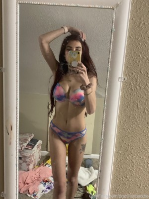 itswavybby Photo #106