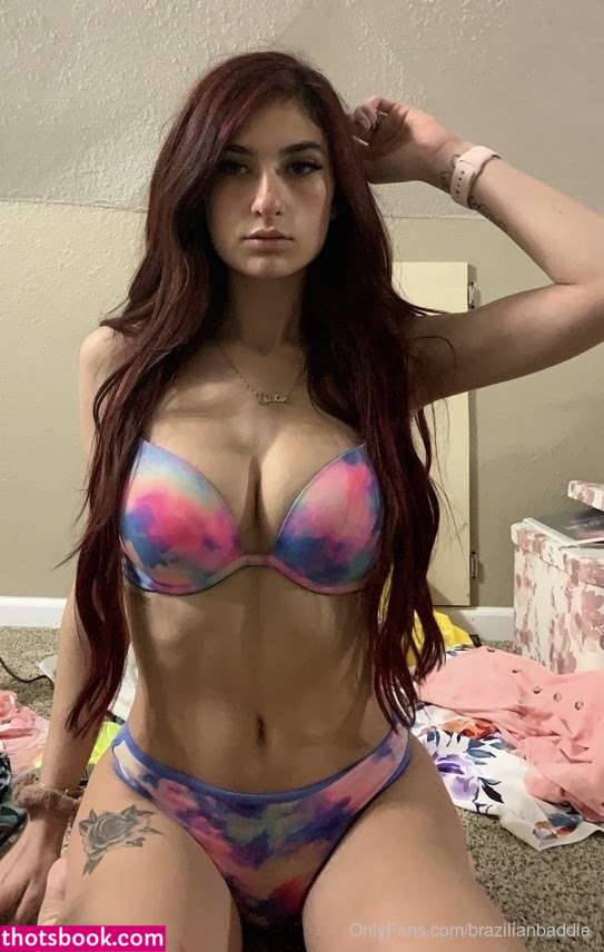 itswavybby Photo #139