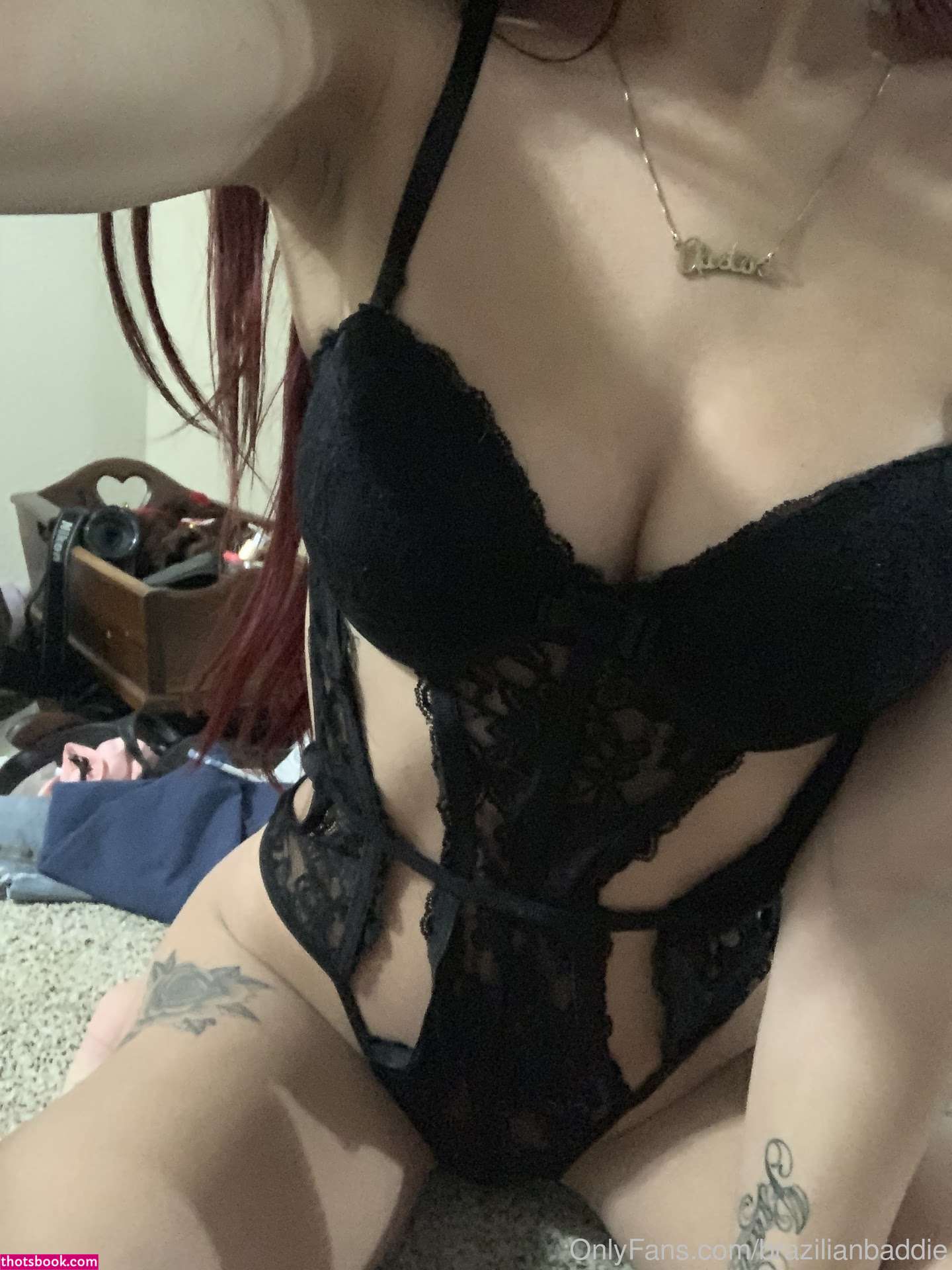 itswavybby Photo #152