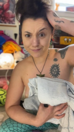 Missarcana Video #82