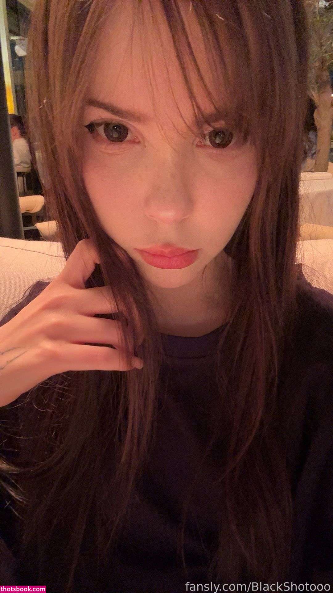 Blackshotooo Photo #10