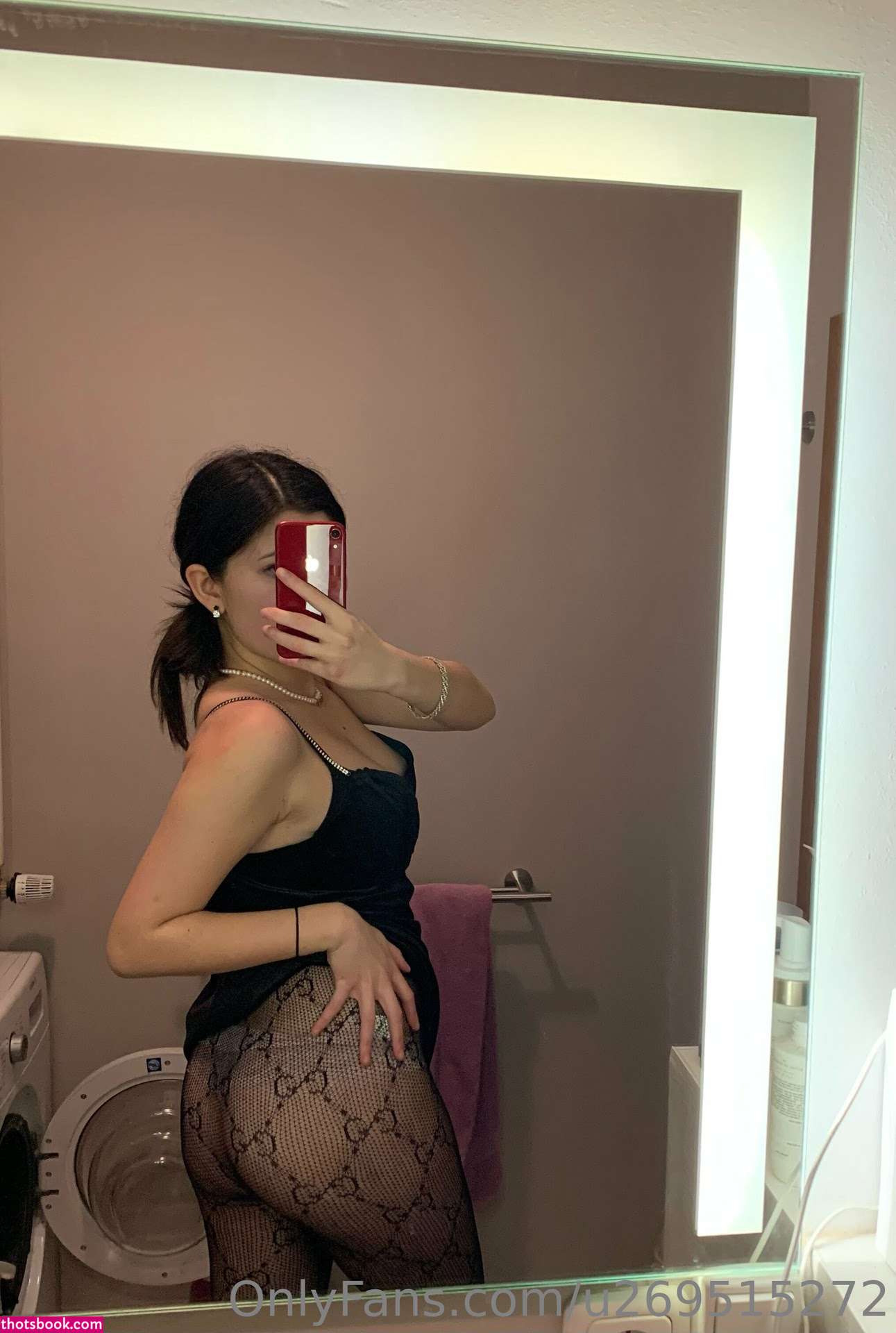 Chloe Faye Photo #11