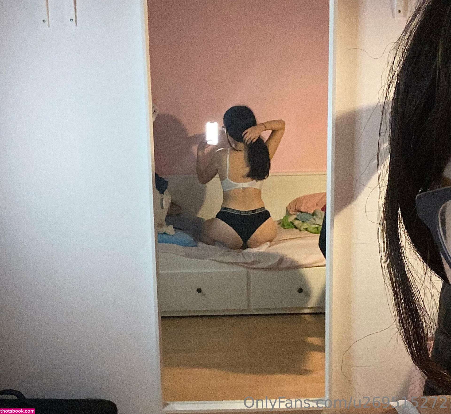 Chloe Faye Photo #40