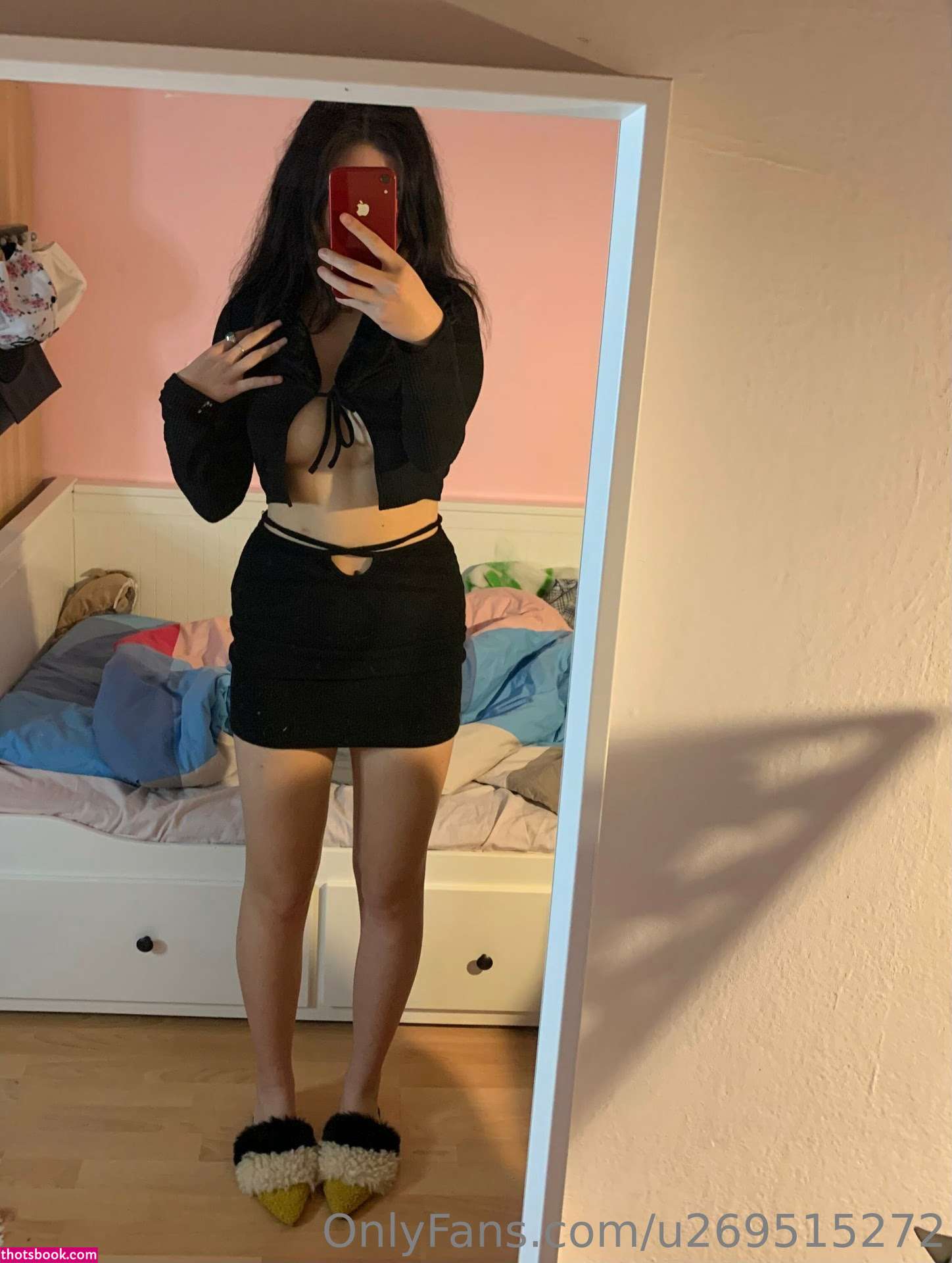 Chloe Faye Photo #55