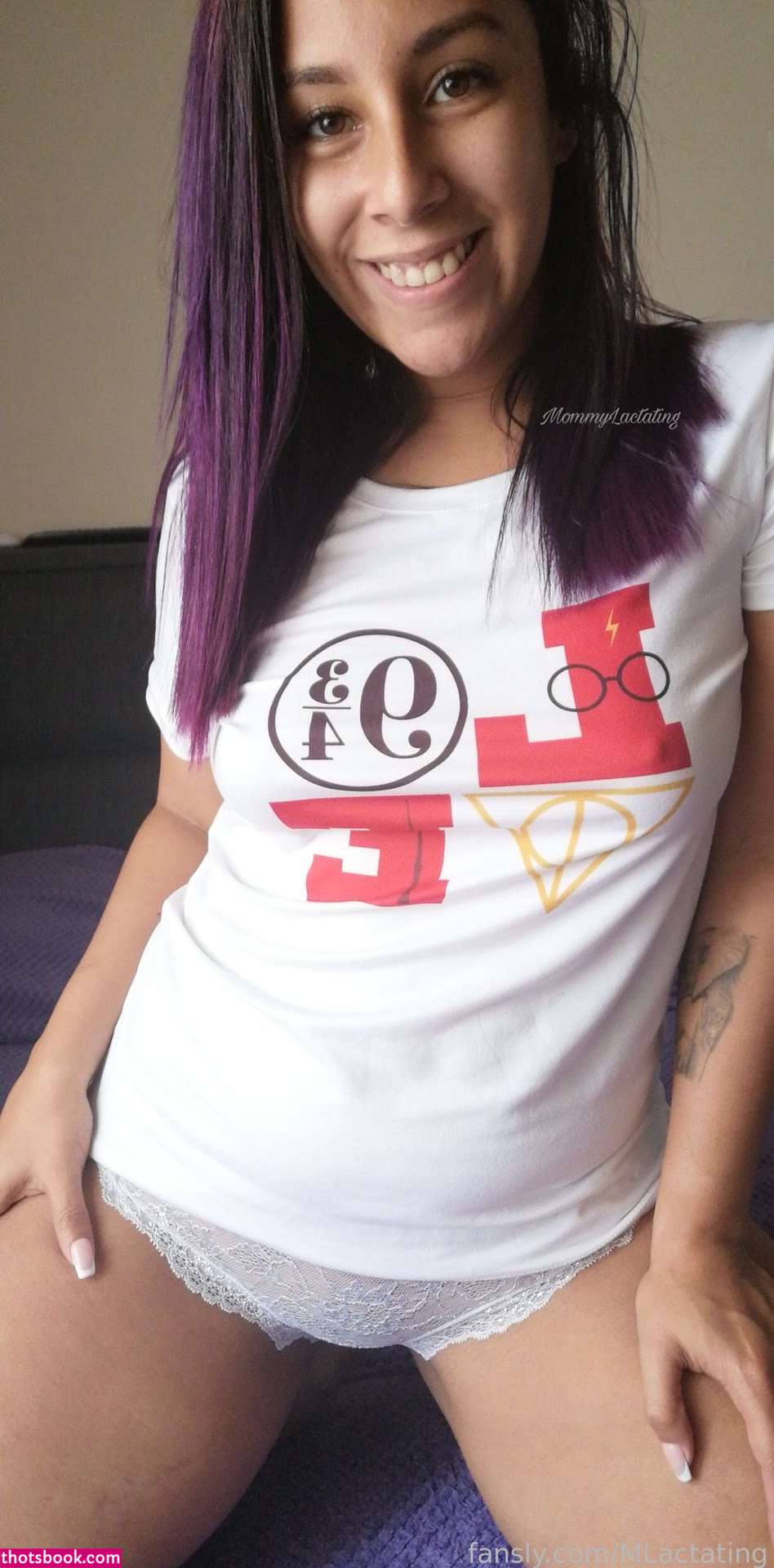 Mommylactating Photo #11