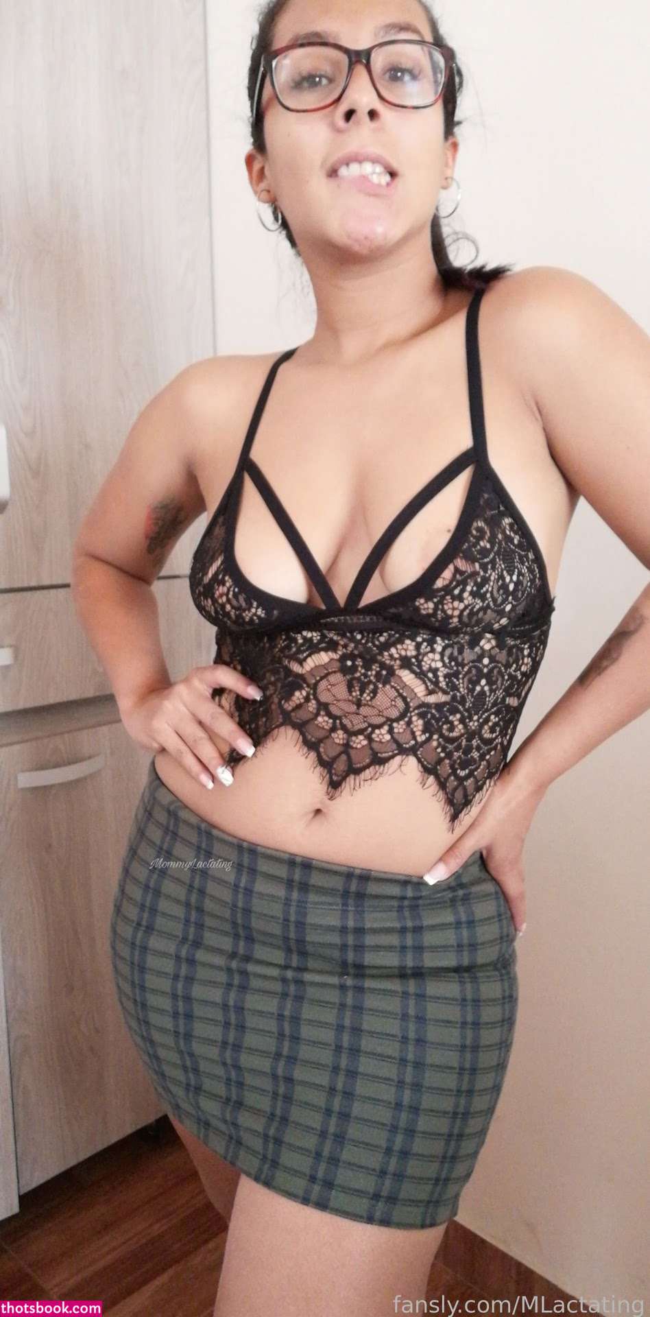 Mommylactating Photo #33
