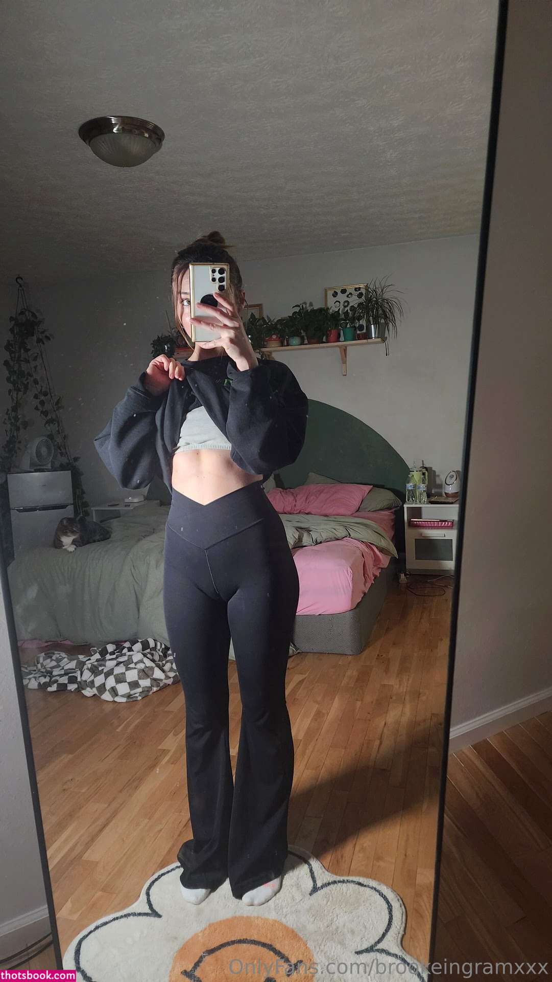 Brooke Ingram Photo #106