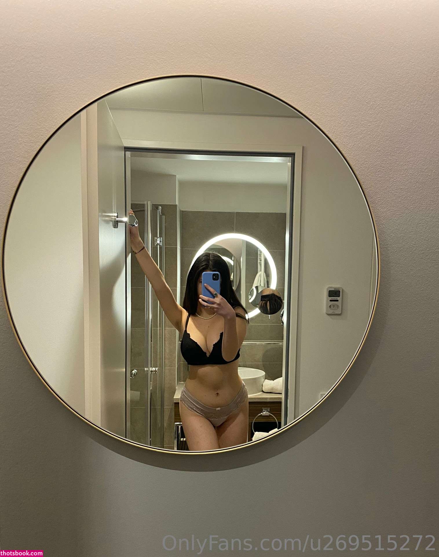 Chloe Faye Photo #93