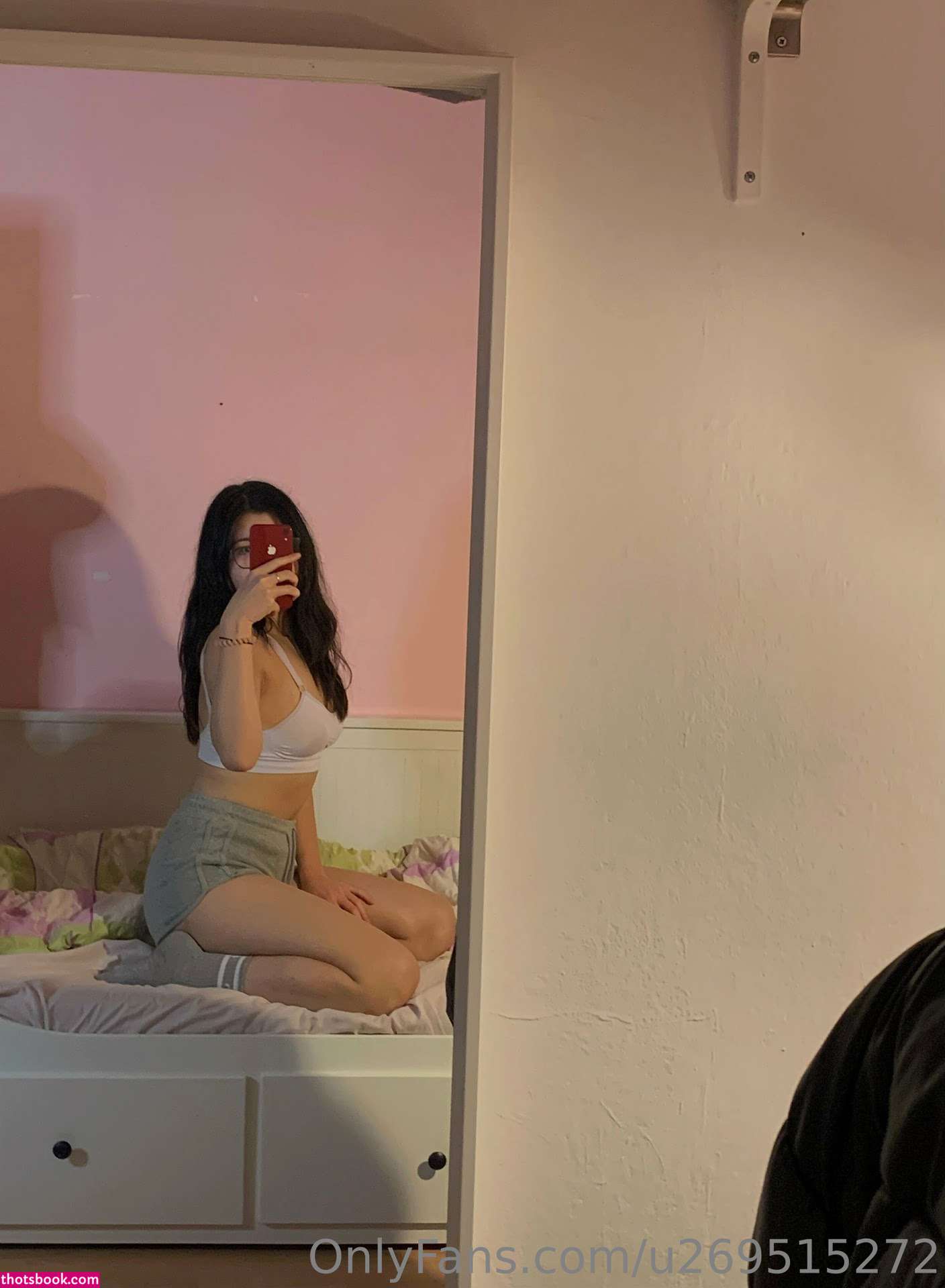 Chloe Faye Photo #106