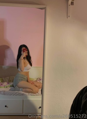 Chloe Faye Photo #106