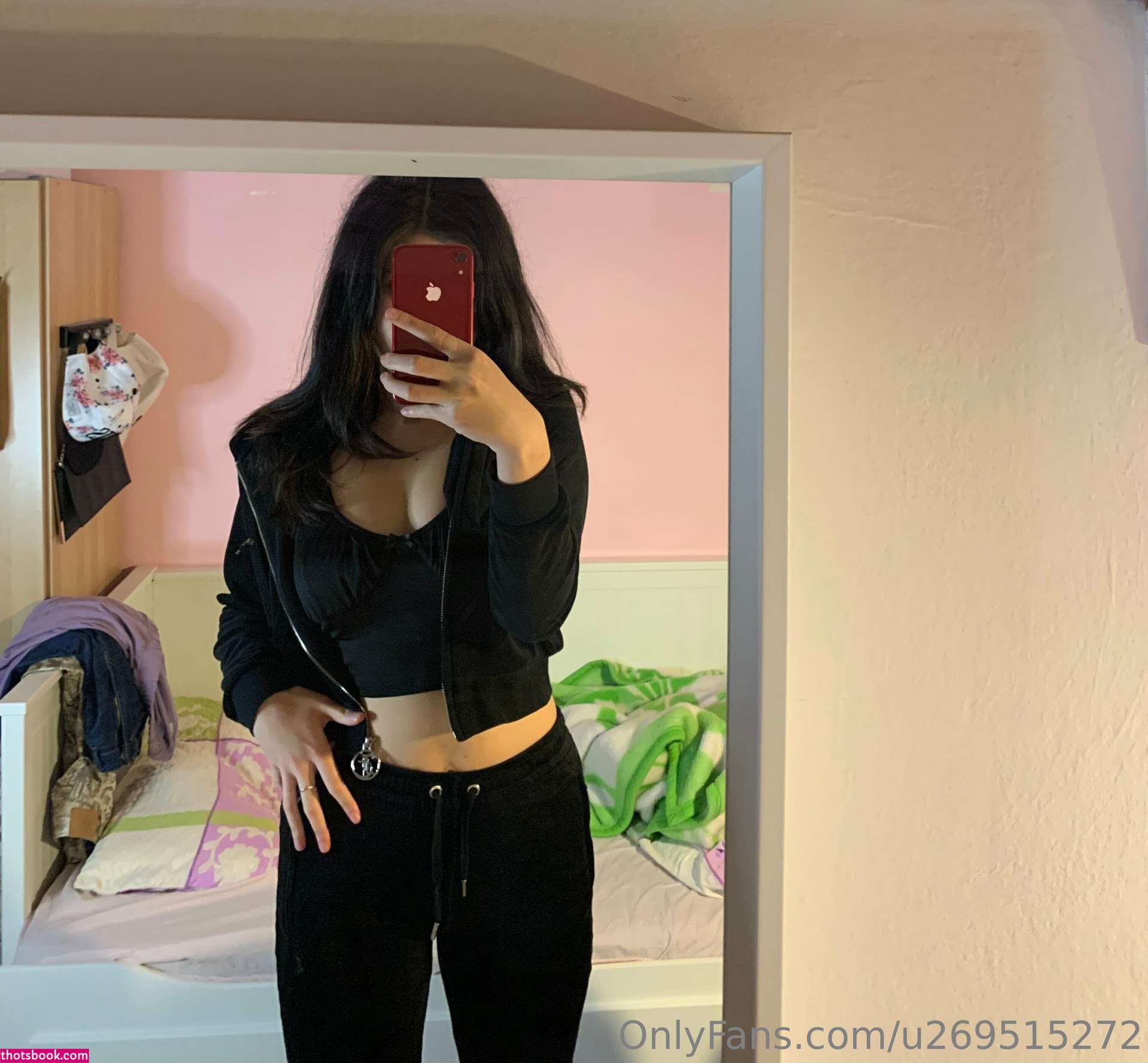 Chloe Faye Photo #128