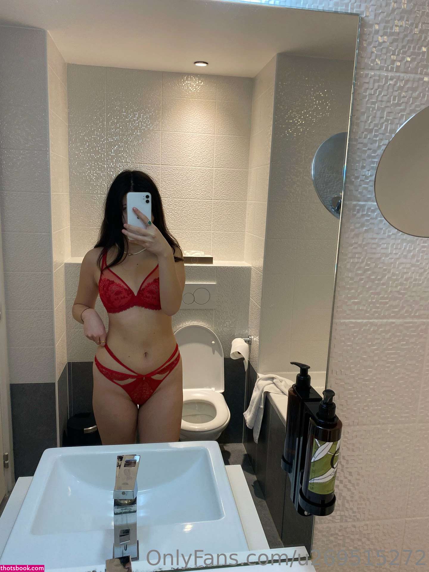 Chloe Faye Photo #129