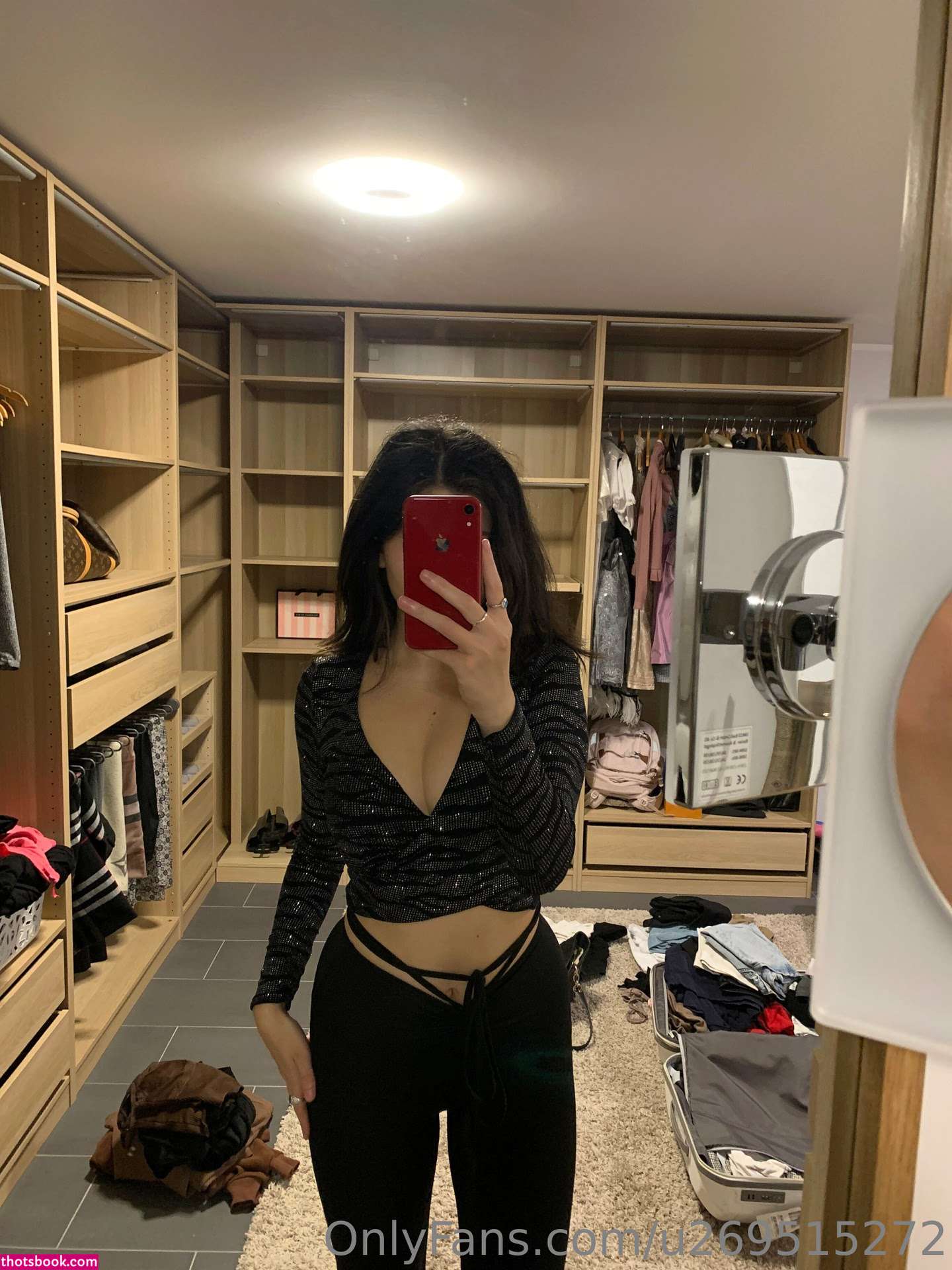 Chloe Faye Photo #132