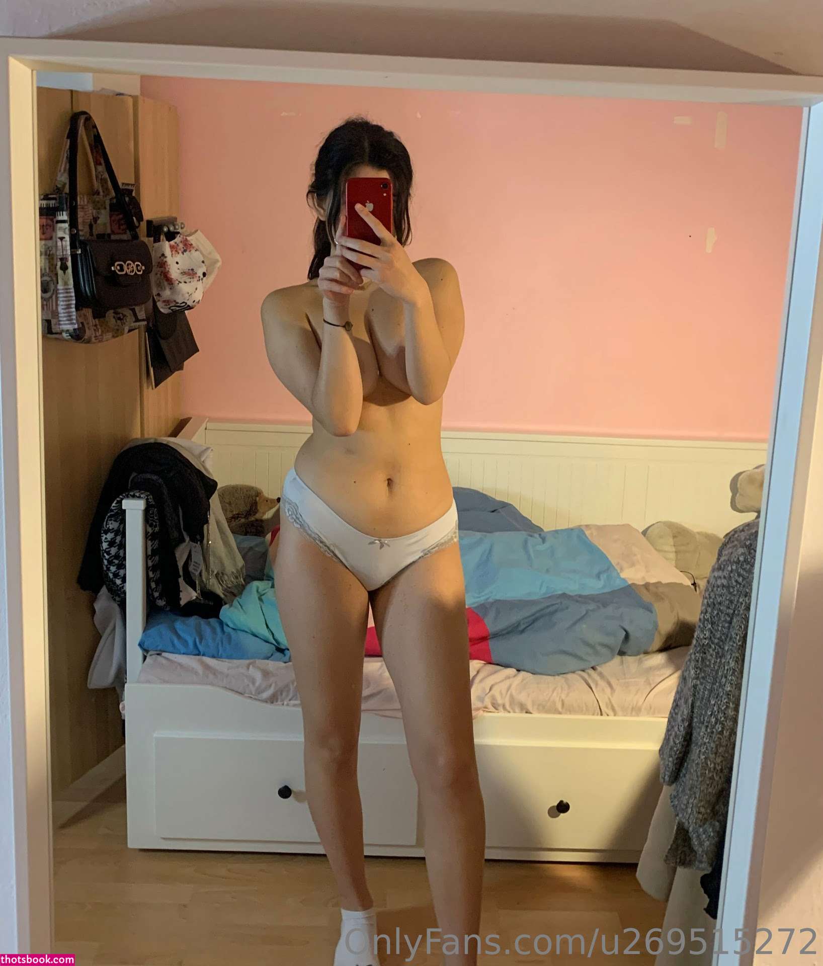 Chloe Faye Photo #145