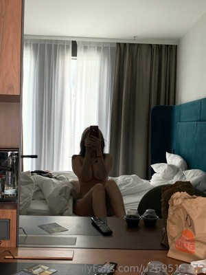 Chloe Faye Photo #151