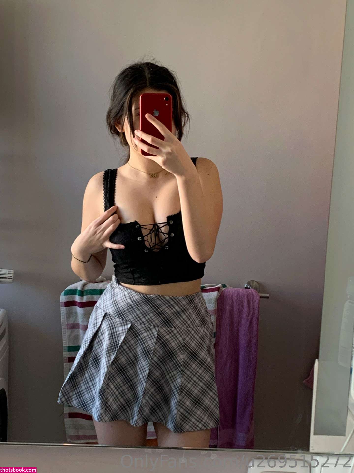 Chloe Faye Photo #168