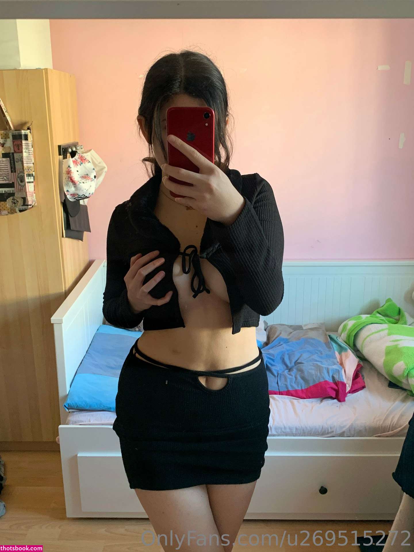 Chloe Faye Photo #175