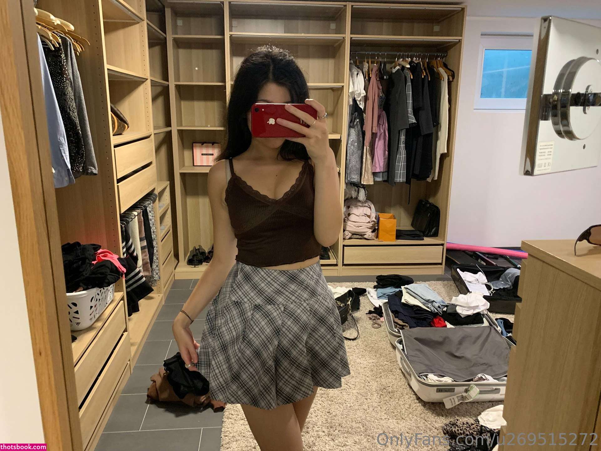 Chloe Faye Photo #177