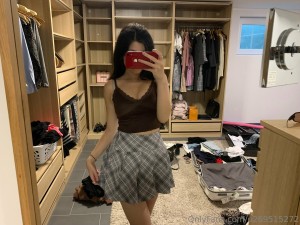 Chloe Faye Photo #177