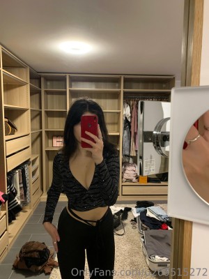 Chloe Faye Photo #208