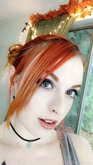 Connerjay Photo #125