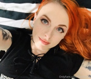 Connerjay Photo #128