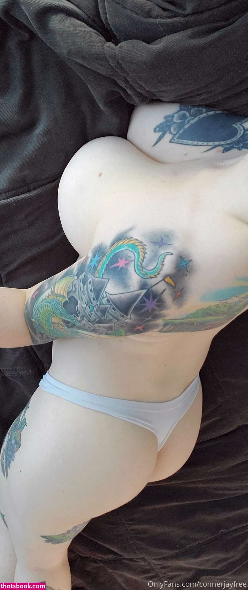 Connerjay Photo #142