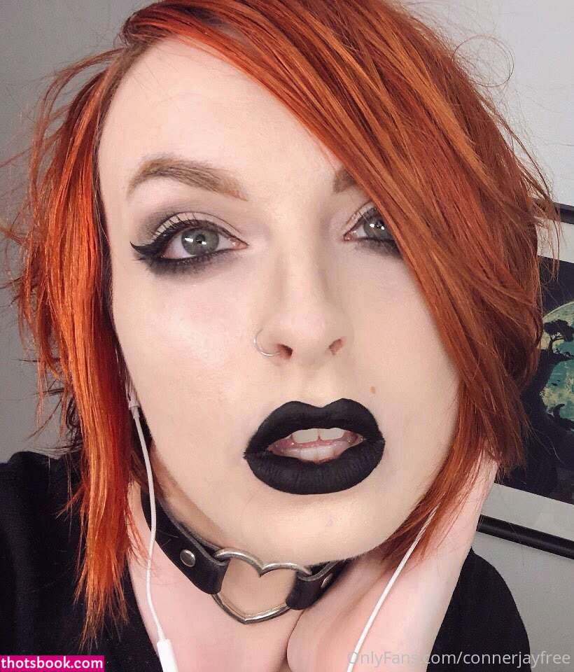 Connerjay Photo #149