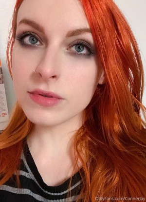 Connerjay Photo #152