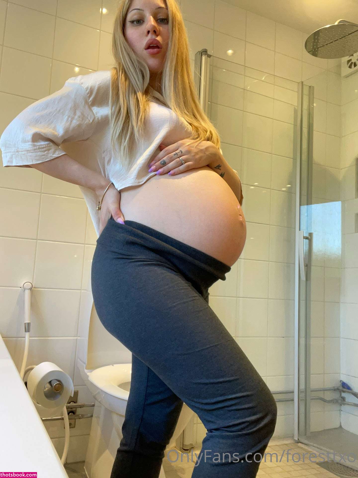 foresttxo Photo #181