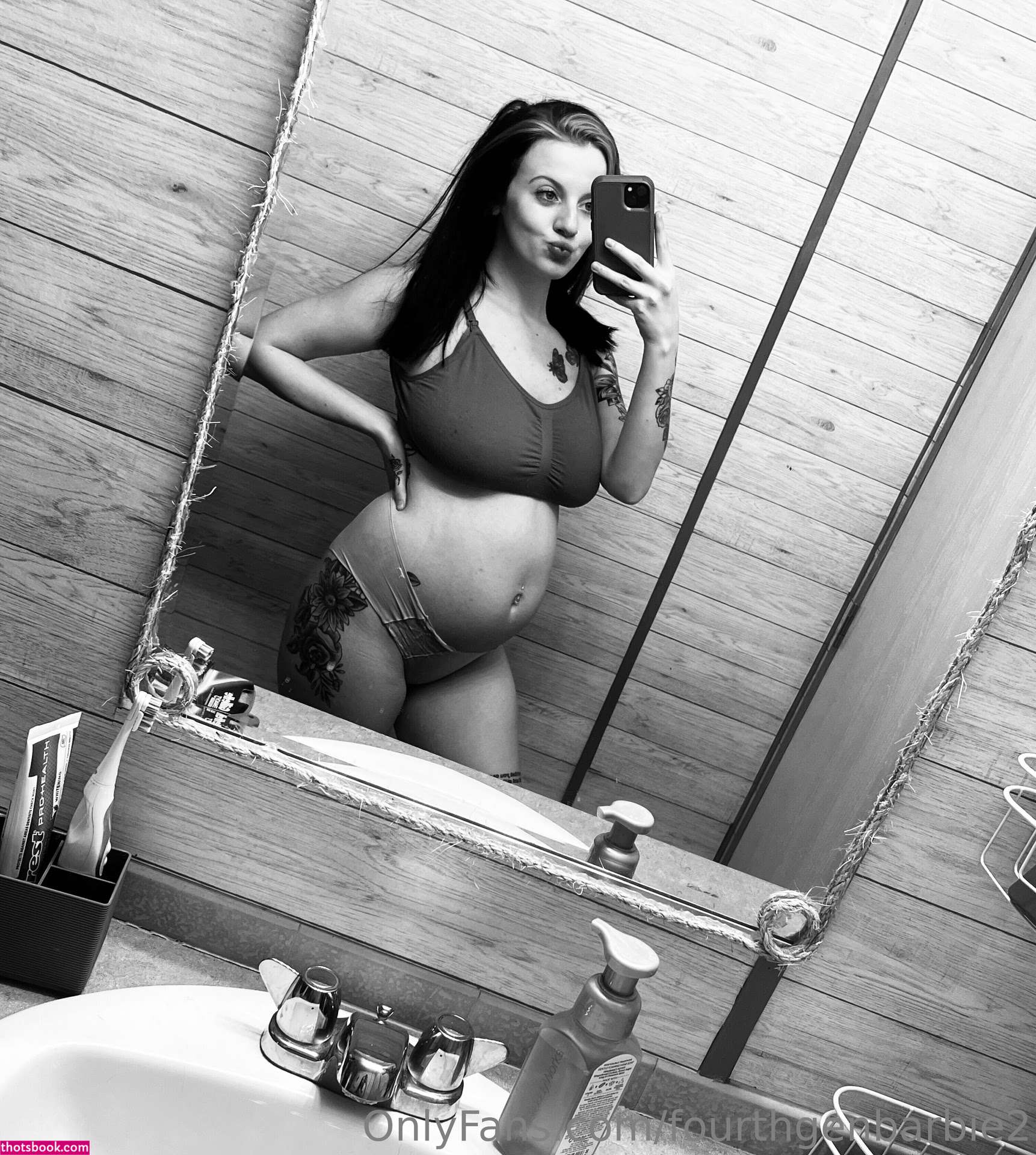 Fourthgenbarbie2 Photo #89