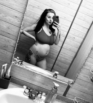 Fourthgenbarbie2 Photo #89