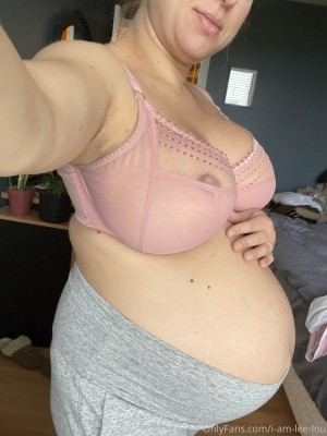 Iamleelou Photo #120