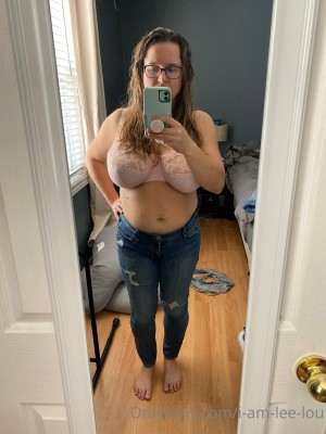 Iamleelou Photo #176