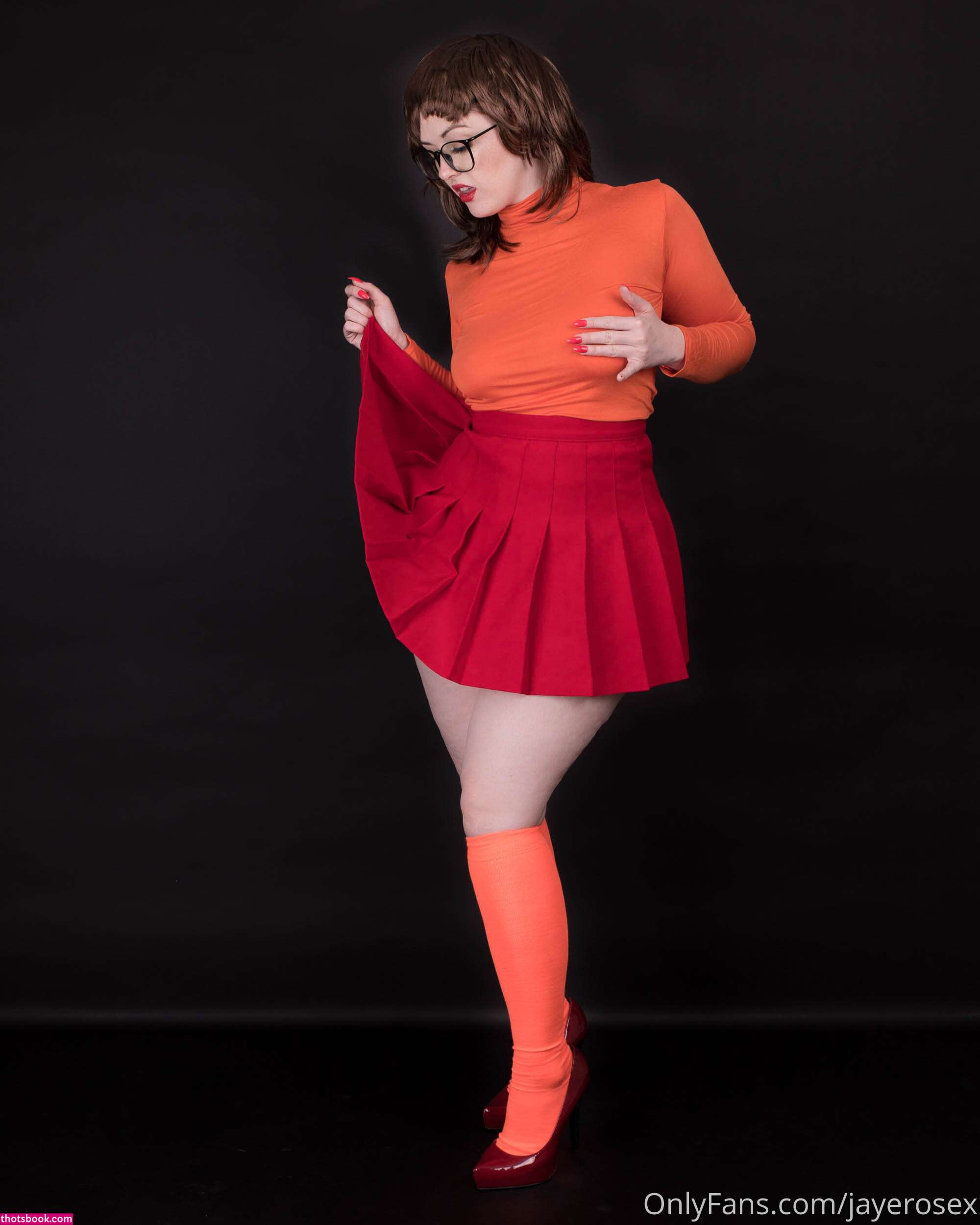 jayerosex Photo #150