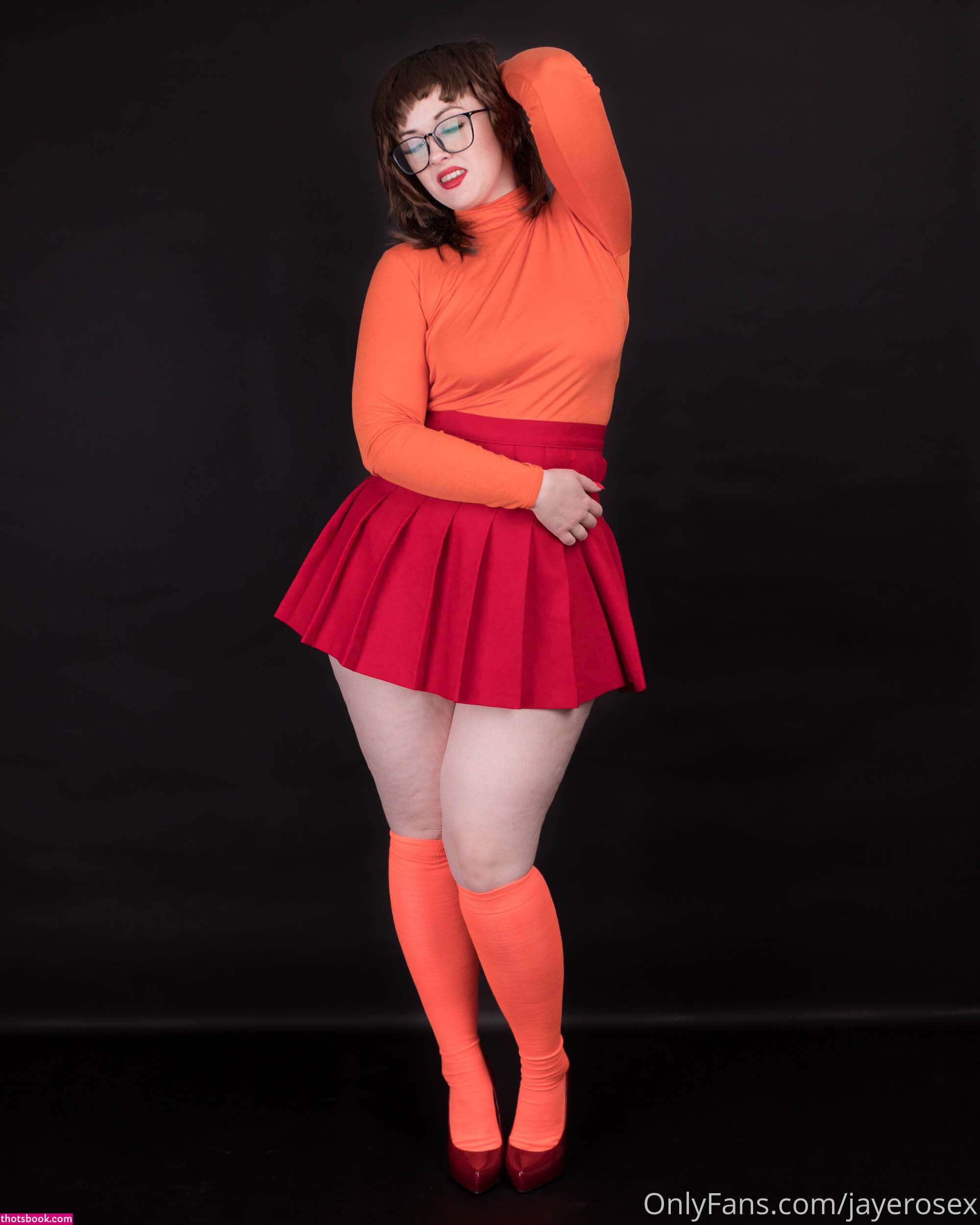 jayerosex Photo #161