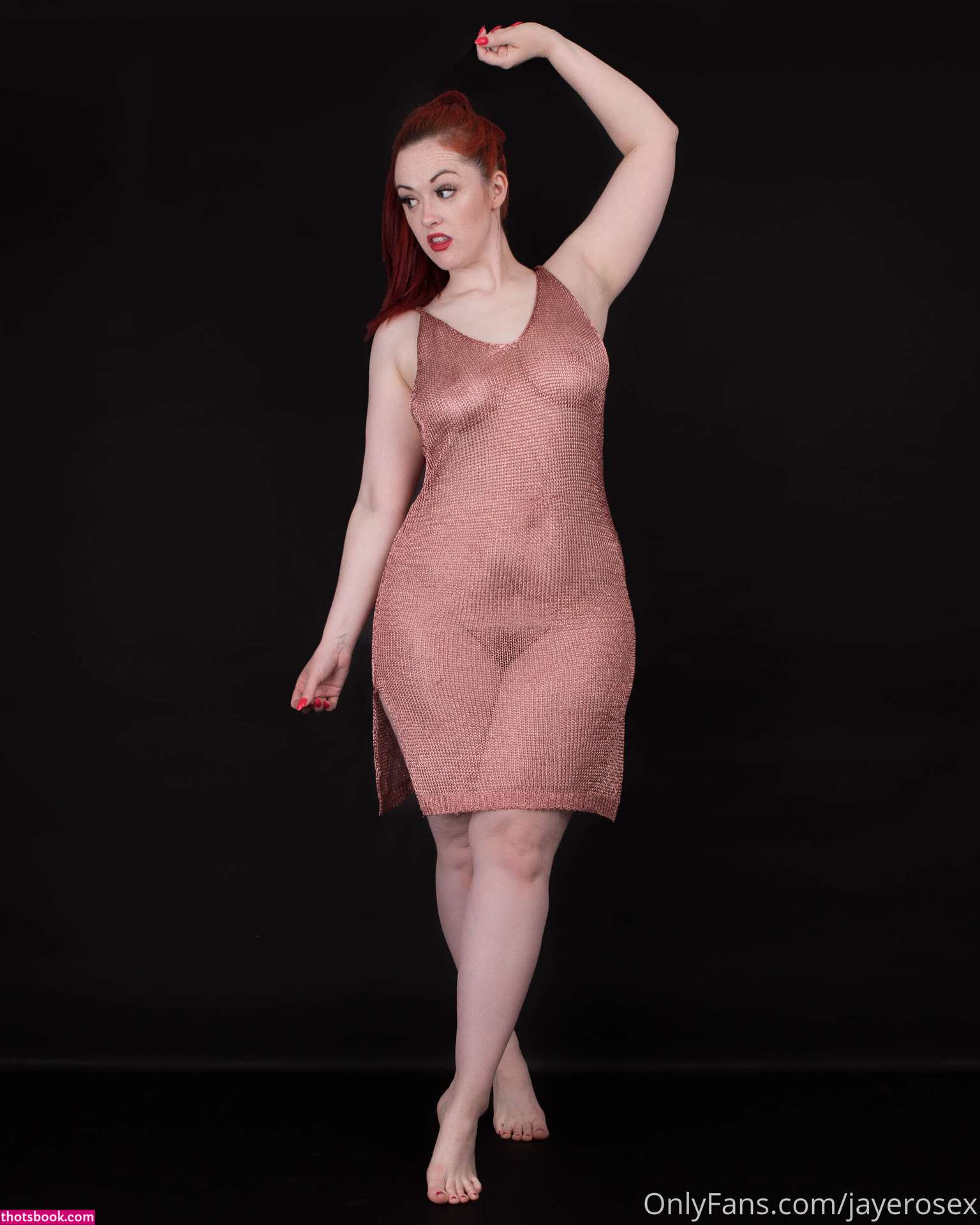 jayerosex Photo #164