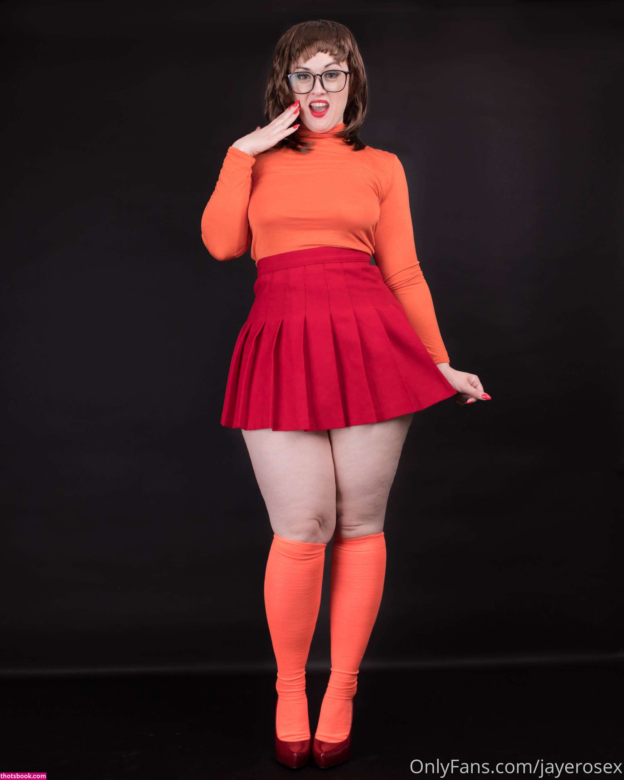 jayerosex Photo #166