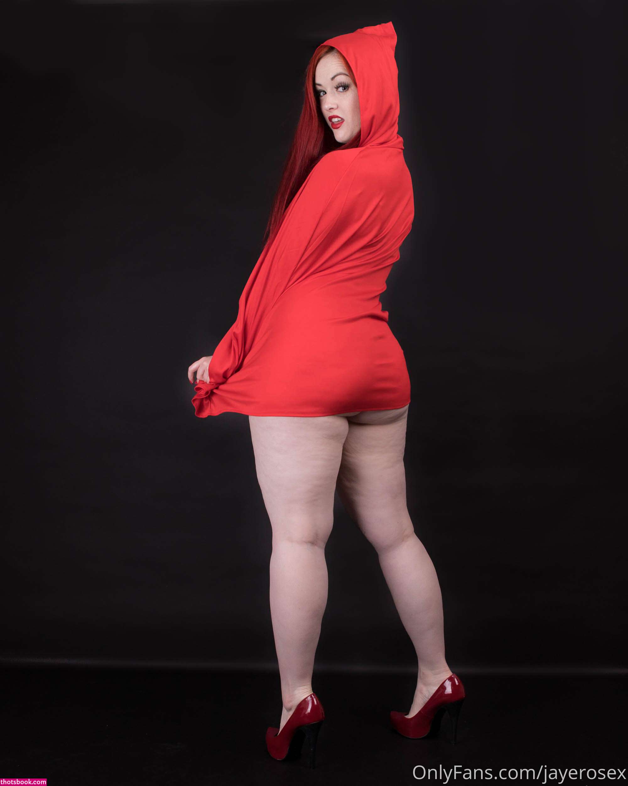 jayerosex Photo #167