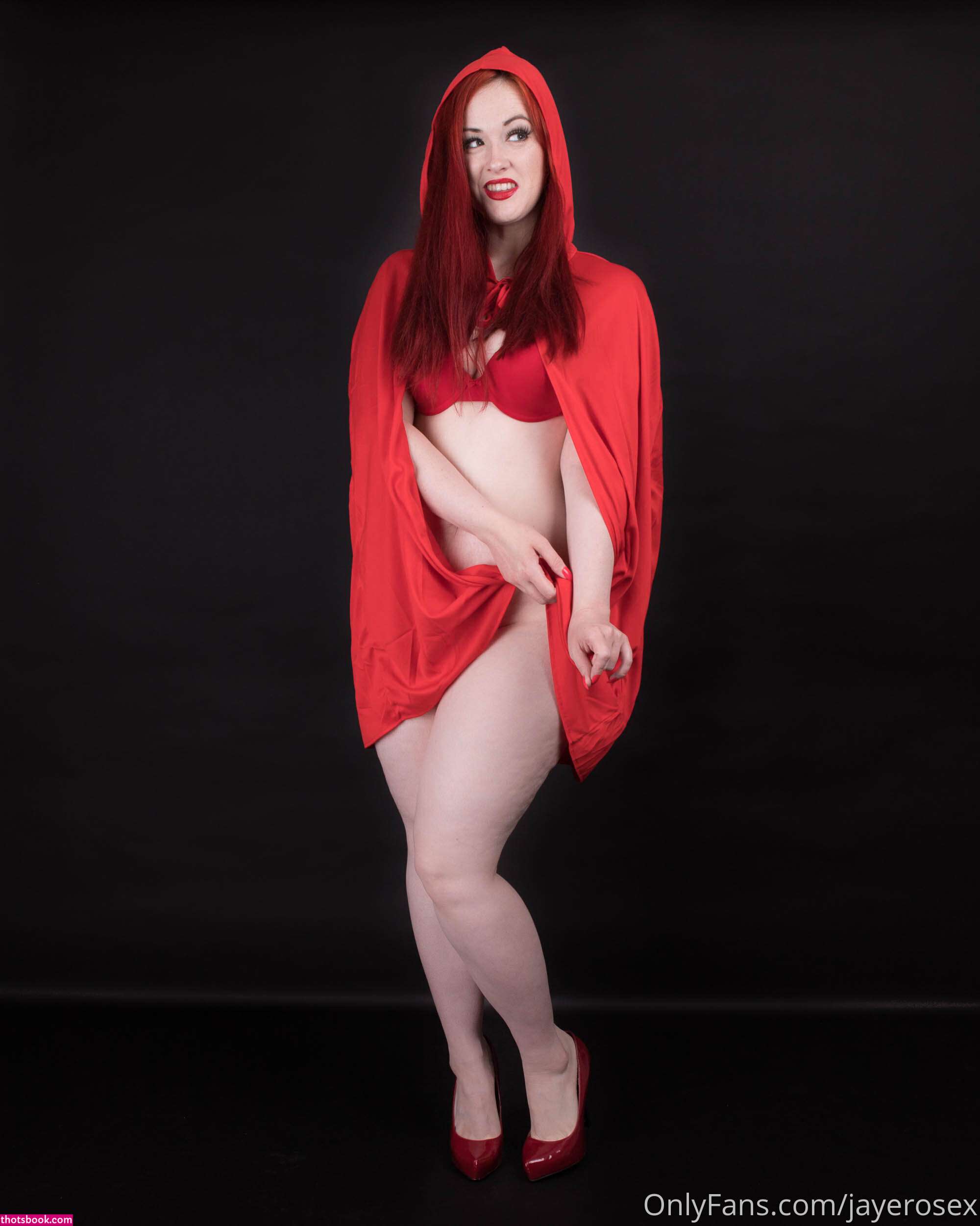 jayerosex Photo #169