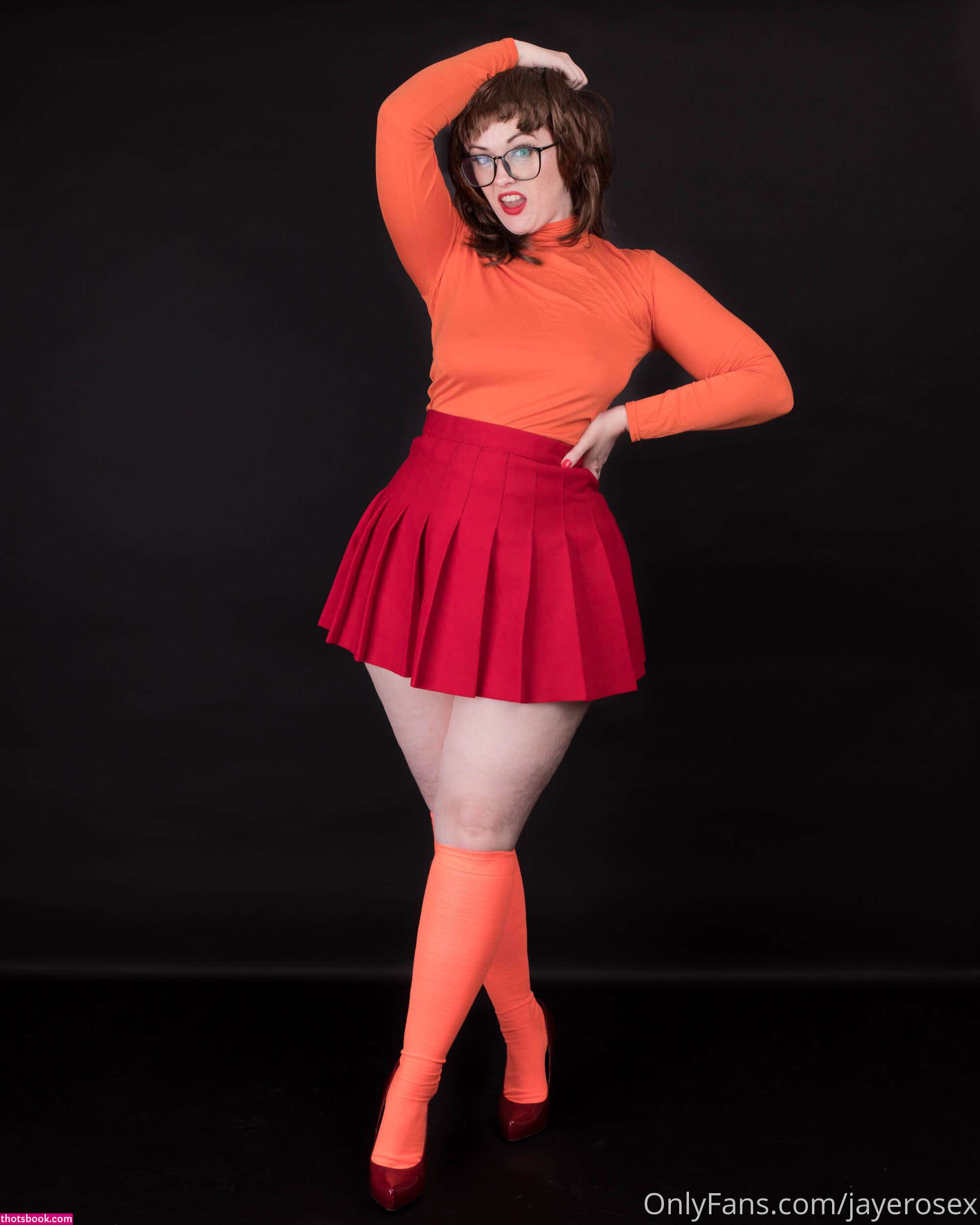 jayerosex Photo #173