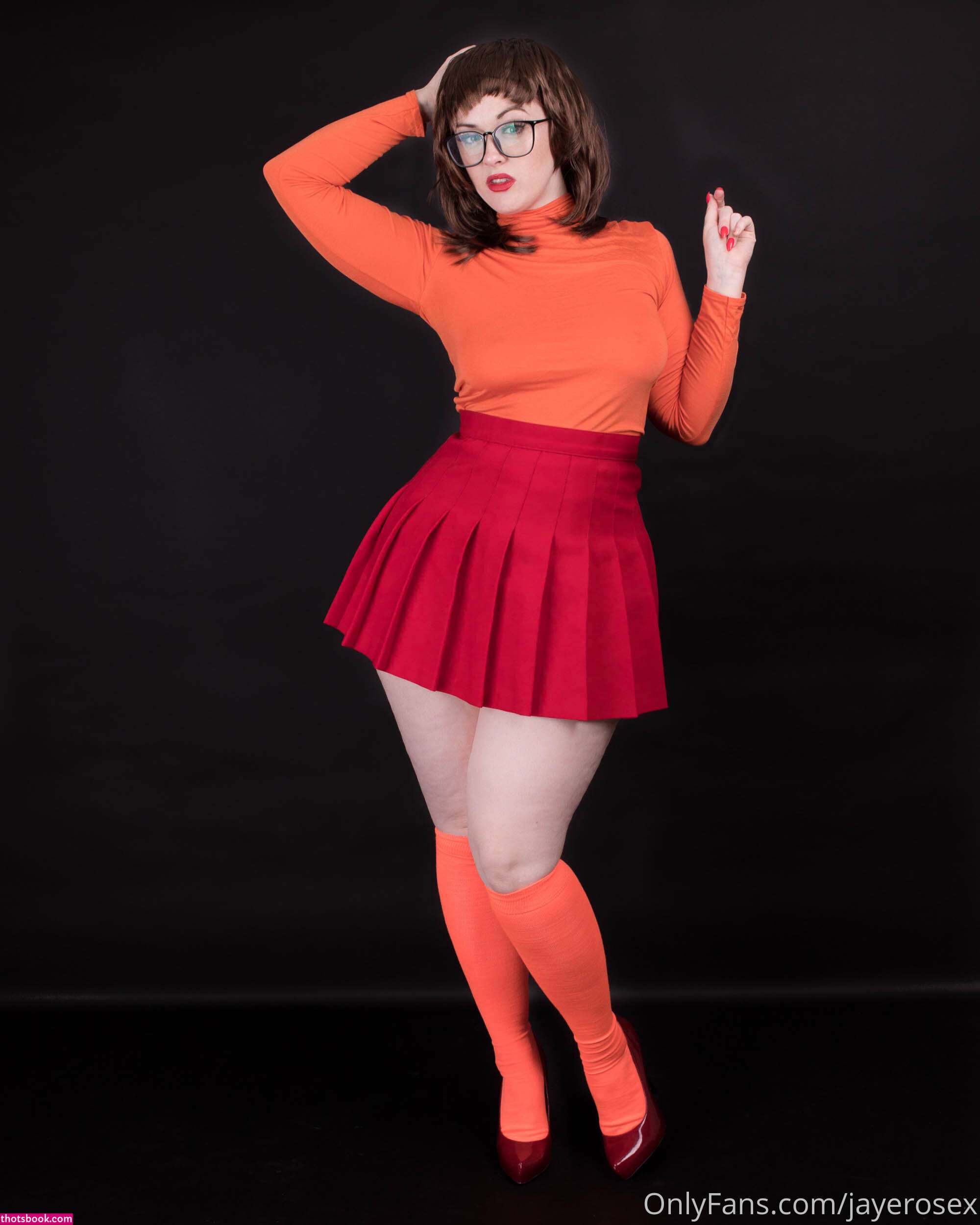 jayerosex Photo #176