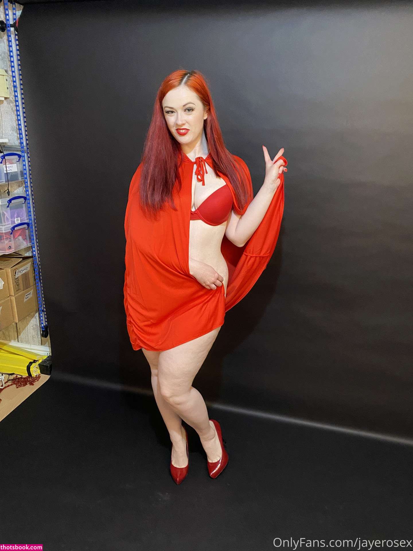 jayerosex Photo #178