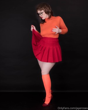 jayerosex Photo #150