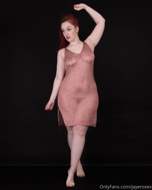 jayerosex Photo #164