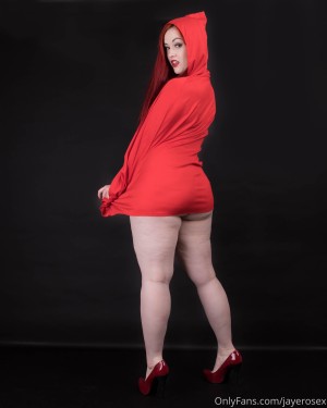 jayerosex Photo #167