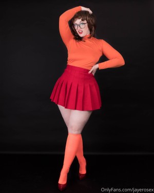 jayerosex Photo #173