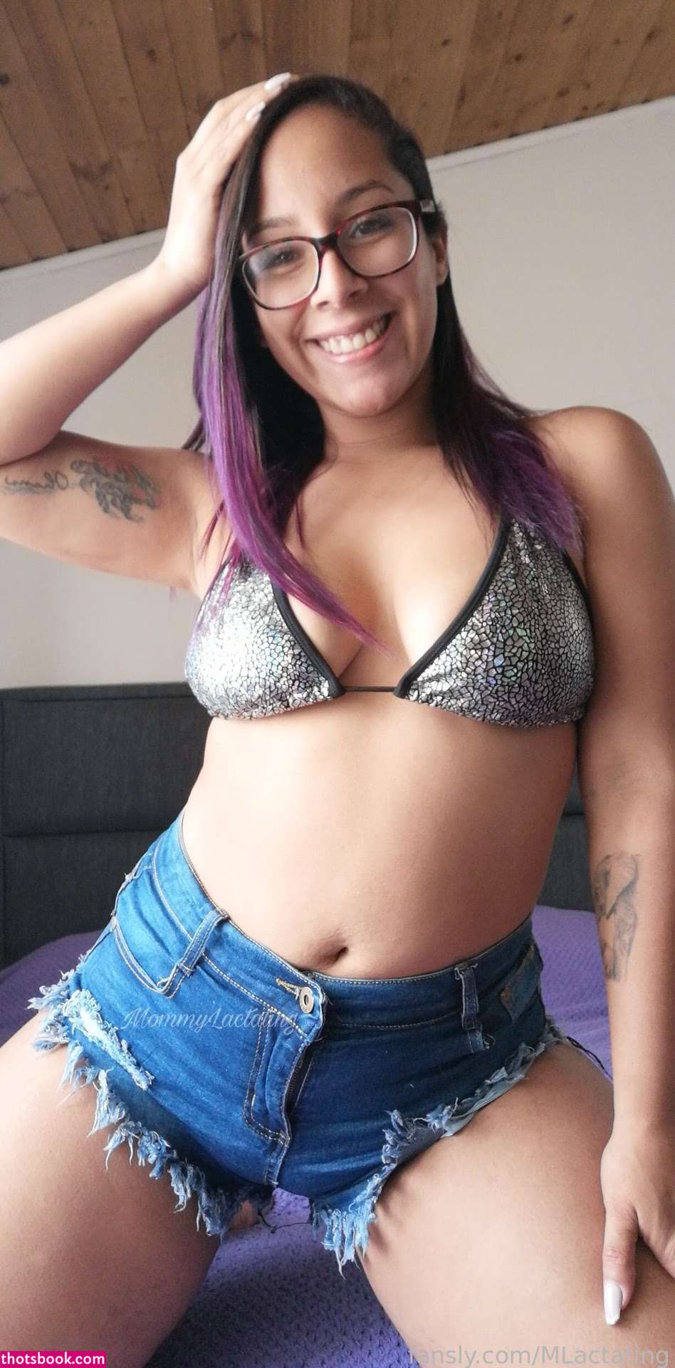 Mommylactating Photo #43