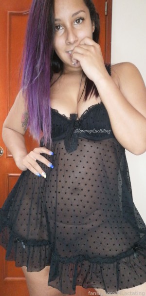 Mommylactating Photo #68